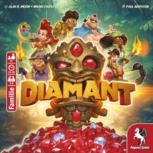 Diamant